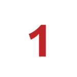 01
