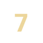 07