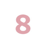 08