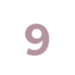 09