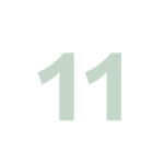 11