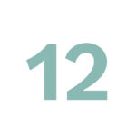 12