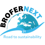 logo-brofernext 300x300